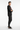 Hoodie Side View - Look 2