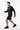 Hoodie Side View - Look 5