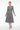 Houndstooth Look 13