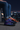 Indigo jeans city ledge