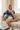 Indoor sofa editorial