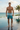 Infinity Pool Shirtless