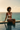 Infinity Pool