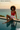 Infinity Pool
