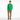Irish Green Look 8