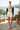 Jardin Noir seaside terrace editorial