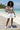 Jean Shorts Boardwalk