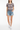 Jean Shorts Untucked