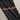 Jogger contour print close-up