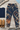Joggers back-view deck editorial