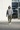 Joggers Grey Crewneck