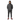 Joggers hoodie