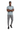 Joggers Look 2