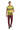 Joggers Look 5