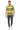 Joggers Look 6