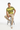 Joggers Look 7