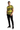 Joggers Look 8