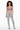 Joggers Look