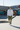 Joggers White Hoodie Skate Park