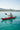 Kayaking