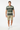 Khaki Shorts