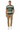Khaki Trousers
