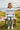 Kids’ hoodie picnic editorial