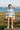 Kids’ hoodie seaside-picnic editorial