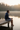 Lake Dock Morning