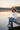 Lake Dock