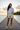 Latina Beach Pier