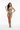 Latina model look
