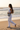 Latina Shoreline