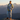 Latino male model mountain overlook