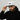 Latino man in white snapback