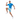 Latino Model Athletic Look