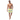 Latino Model Full Body Resort