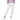Lavender Sweater Female