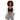 Layered Athleisure Style