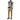 Layered Comfort Outfit