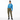 Layered look white background