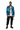 Layered Statement - Male