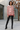 Leather trousers gallery editorial
