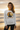 Leggings Shoreline