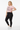 Leggings Three-Quarter