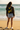 Light as a Feather Windbreaker – Look 2