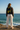 Light as a Feather Windbreaker – Look 4