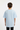 Light Blue - Back