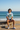 Light Blue — Boardwalk