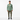 Light Green Look 3